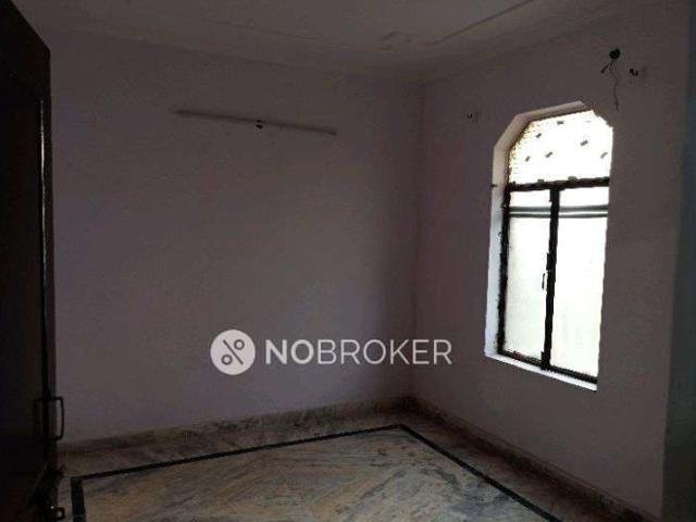 House for sale in West Delhi, Deri