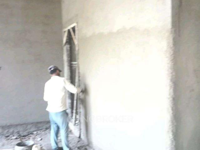 House for sale in Vasundhara - Delhi, Arunachal Pradesh