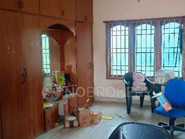 House for sale in Alapakam, Tamil Nadu