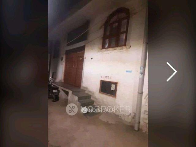 House for sale in South Delhi, Deri