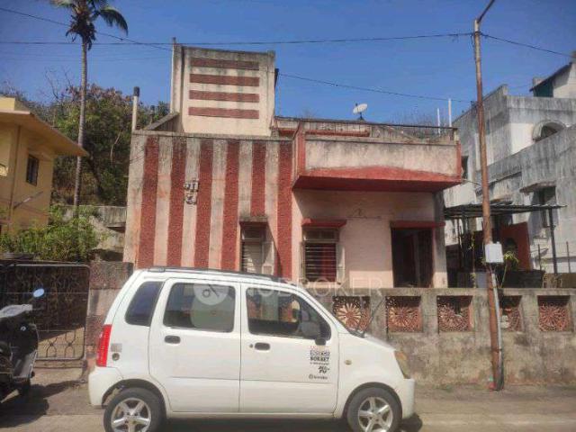 House for sale in Poona, National Capital Territory Of Delhi