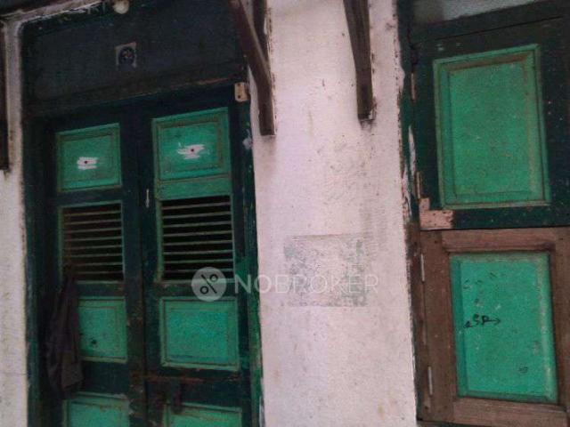 House for sale in Royapuram, Tamil Nadu