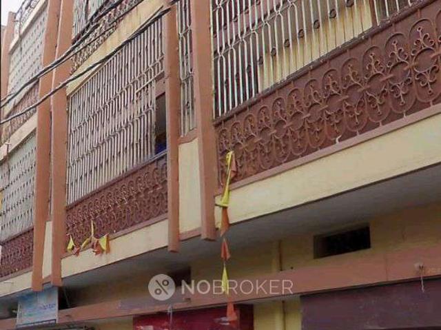 House for sale in Bangalore North, Cox Town - Bangalore
