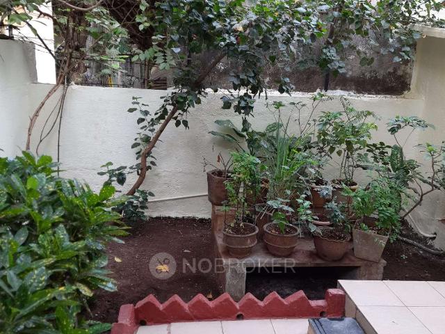 House for sale in Kalwa, National Capital Territory Of Delhi
