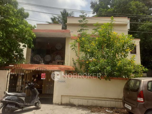 House for sale in Chromepet, Tamil Nadu