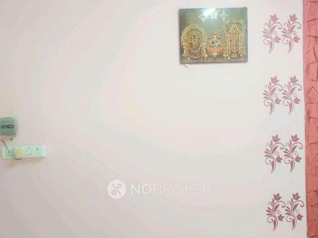 House for sale in Tamil Nadu