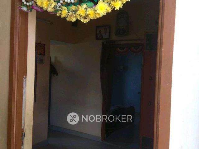 House for sale in Adyar, Tamil Nadu