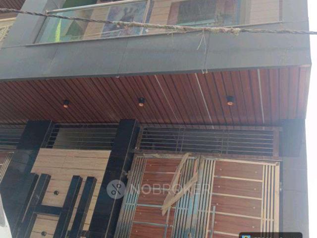 House for sale in Vasundhara - Delhi, Arunachal Pradesh