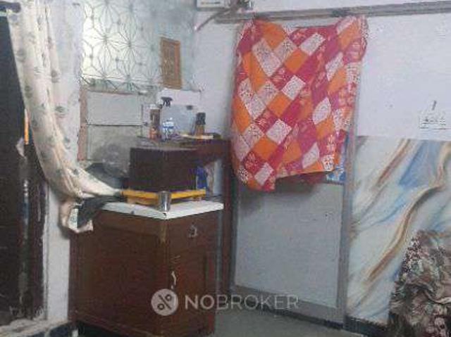 House for sale in Aliabad, Hyderabad