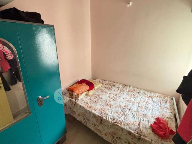 House for sale in Bangalore South, Cox Town - Bangalore