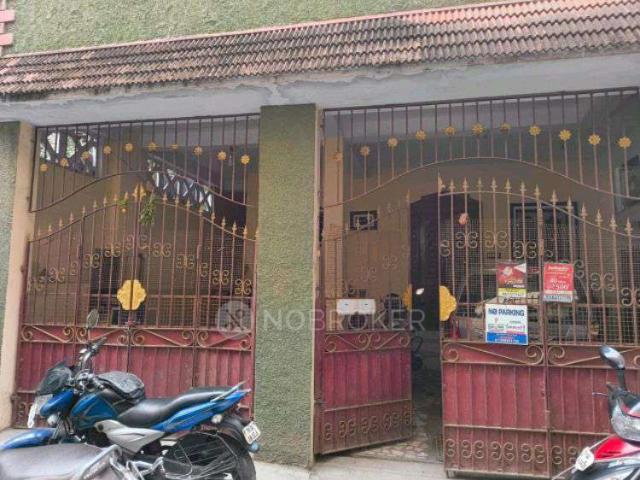 House for sale in Royapuram, Tamil Nadu