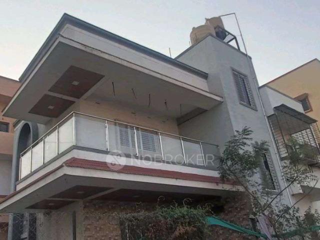 House for sale in Haveli, National Capital Territory Of Delhi