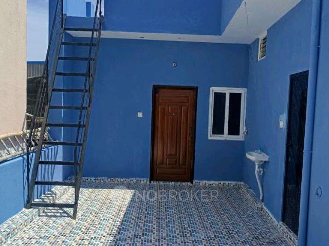 House for sale in Tiruvottiyur, Tamil Nadu