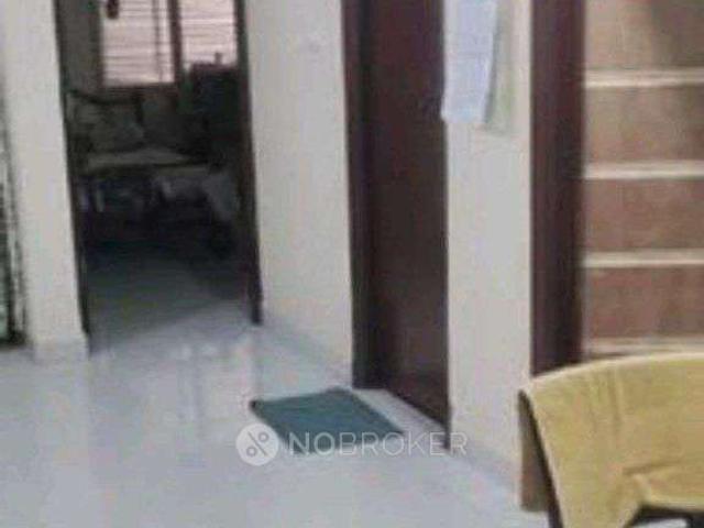 House for sale in Bangalore South, Cox Town - Bangalore