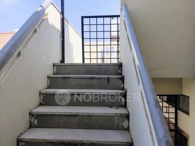 House for sale in Boiguda, Haidarabad