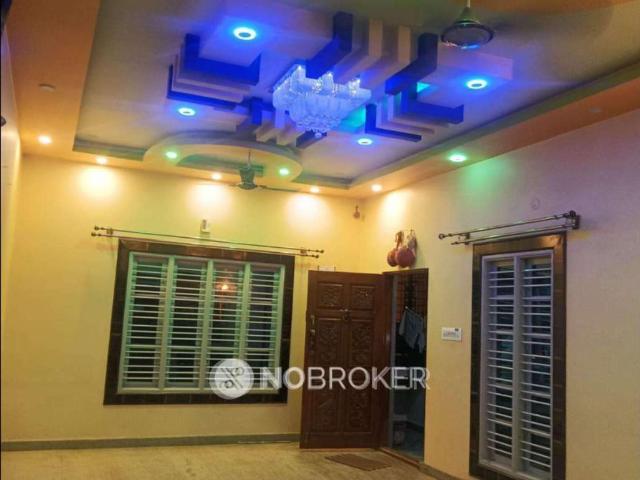 House for sale in Bangalore North, Cox Town - Bangalore