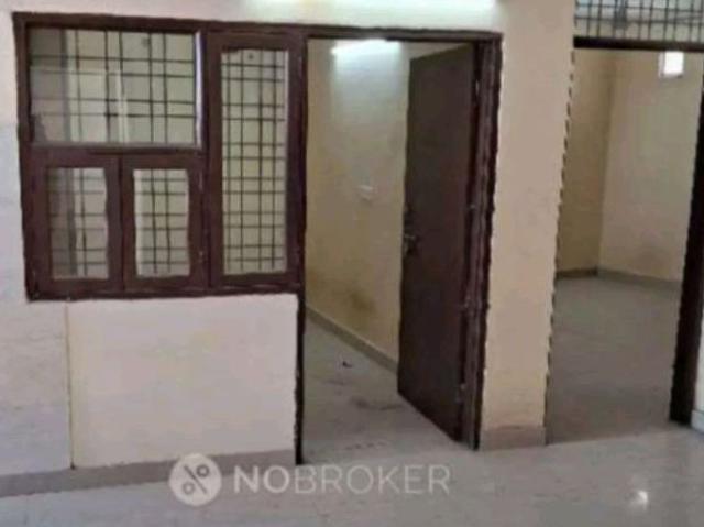 House for sale in Hariana