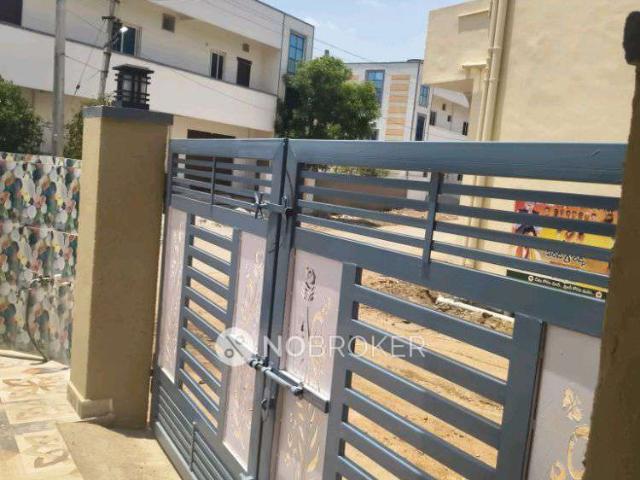House for sale in Shamshabad mandal, Ranga Reddy
