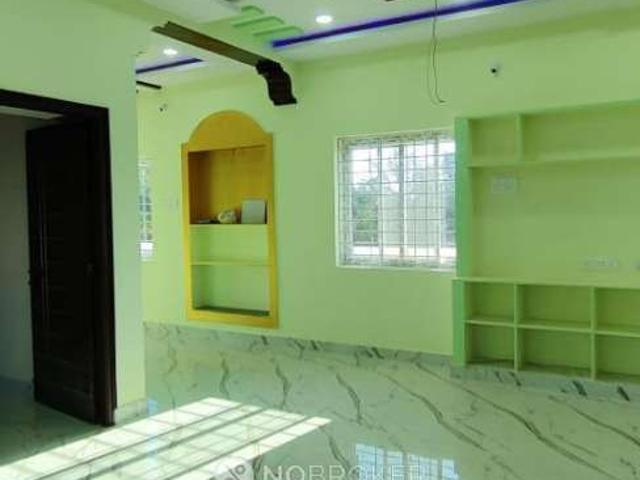 House for sale in Telangana