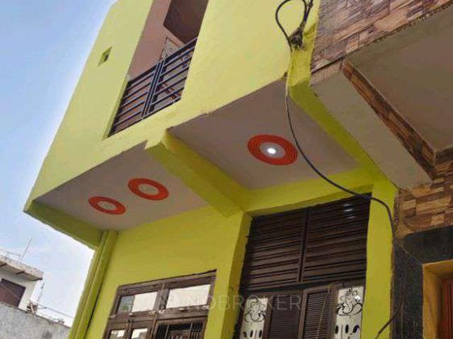 House for sale in Bahlolpur, Arunachal Pradesh