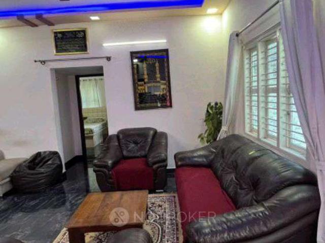 House for sale in Bangalore North, Cox Town - Bangalore