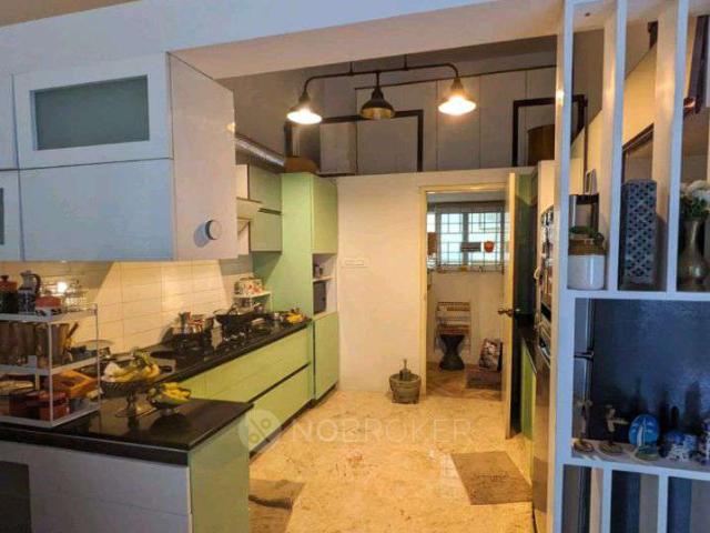 House for sale in Bengaluru East City Corporation, Bengaluru