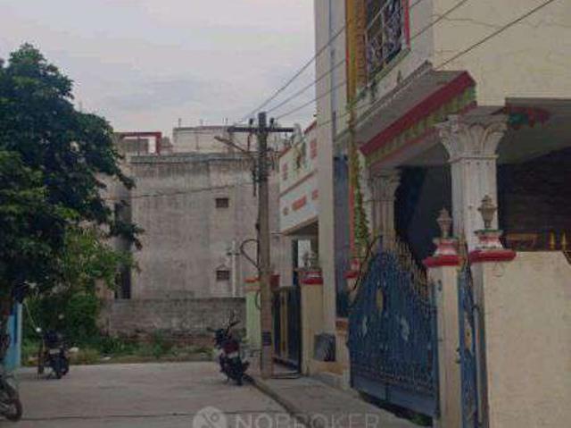 House for sale in Tamil Nadu