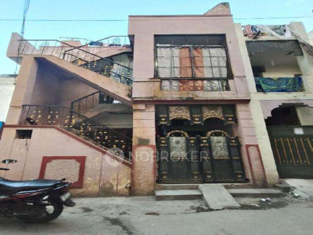 House for sale in Bangalore North, Cox Town - Bangalore