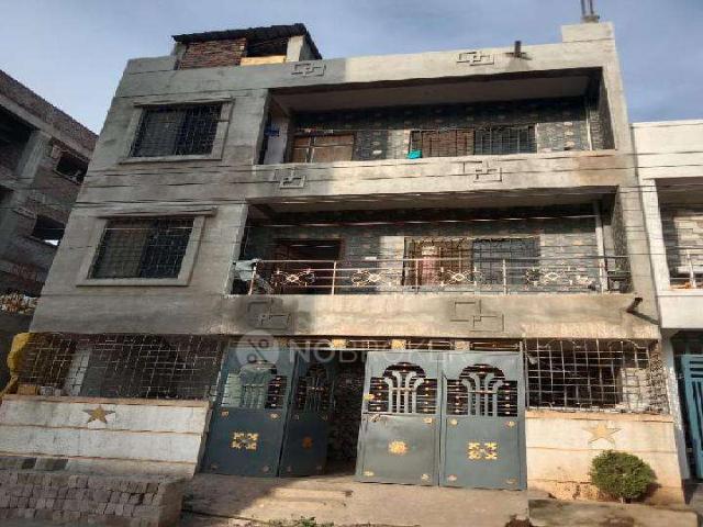 House for sale in Poona, National Capital Territory Of Delhi