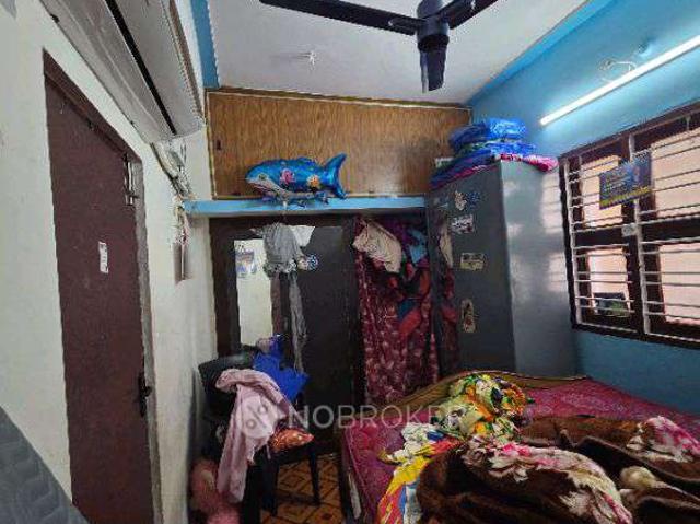 House for sale in Tondiarpet, Tamil Nadu