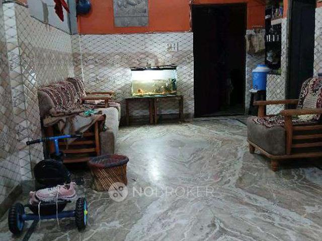 House for sale in Deri