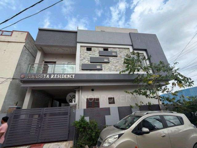 House for sale in Ranga Reddy, Haidarabad