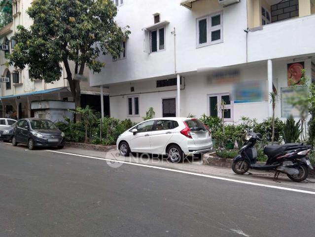 House for sale in North Delhi, Deri