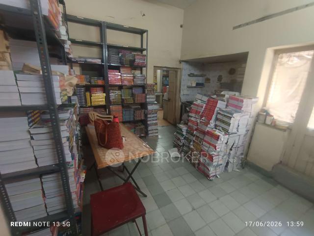 House for sale in Kachiguda, Haidarabad