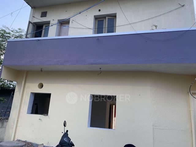 House for sale in Kayamkulam, Tamil Nadu