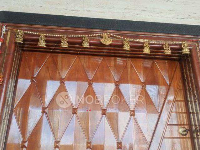House for sale in Bidarahalli, Aduru