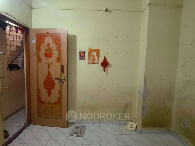 House for sale in Haveli, National Capital Territory Of Delhi