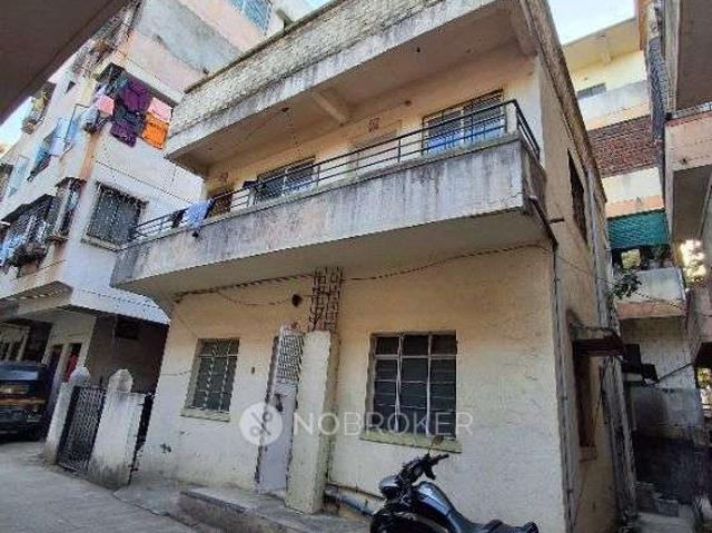 House for sale in Katraj, Pune