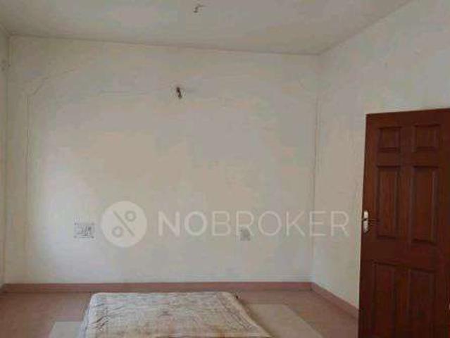 House for sale in Poona, National Capital Territory Of Delhi