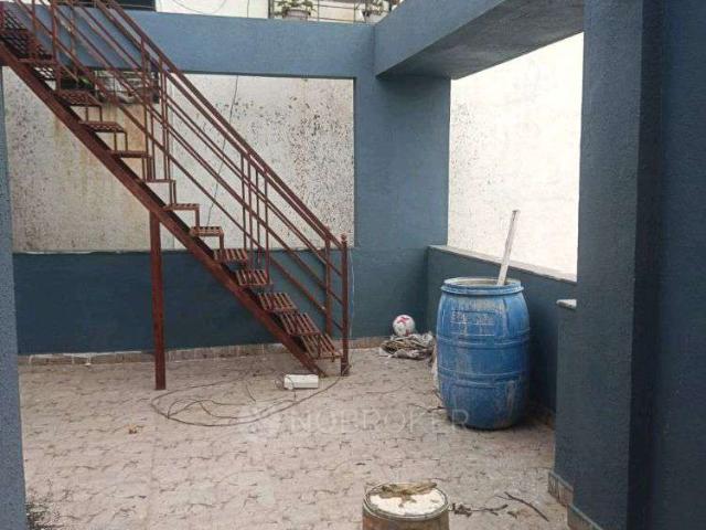 House for sale in Haveli, National Capital Territory Of Delhi