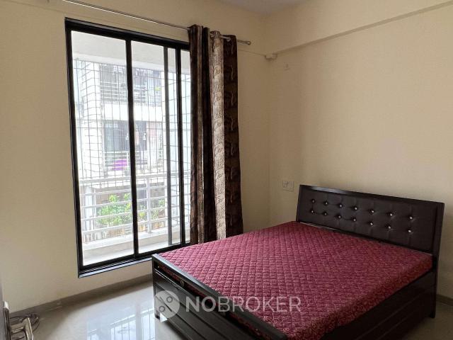 House for sale in Kalwa, National Capital Territory Of Delhi