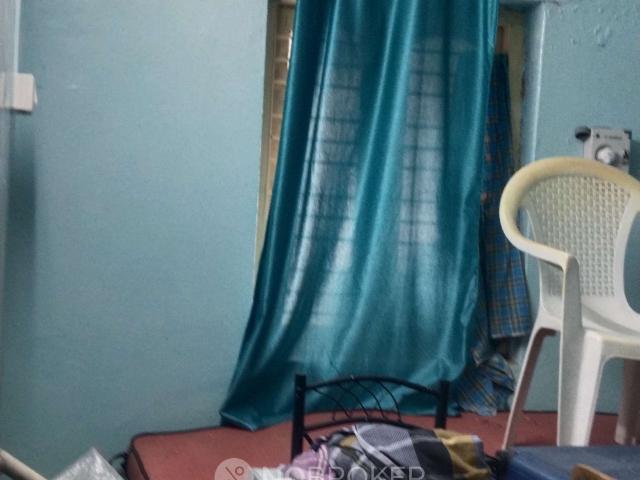 House for sale in Hasthinapuram, Chengalpattu