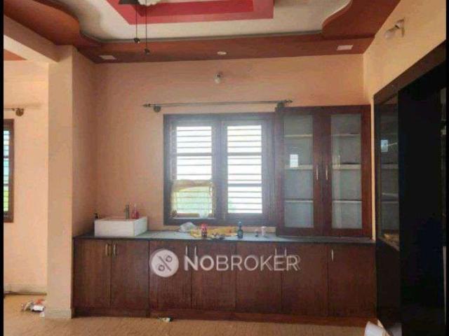 House for sale in Bangalore South, Cox Town - Bangalore