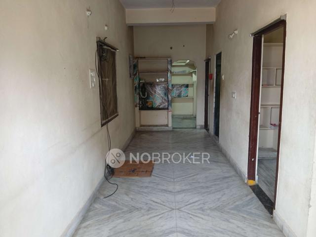House for sale in Dammaiguda, Telangana