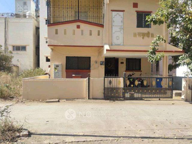 House for sale in Haveli, National Capital Territory Of Delhi