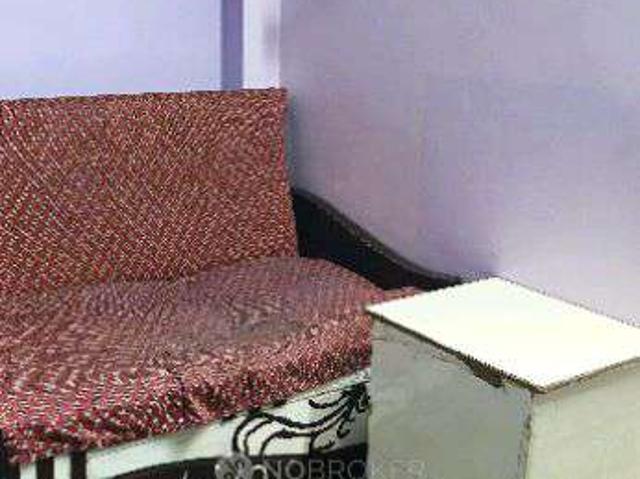 House for sale in South Delhi, Deri