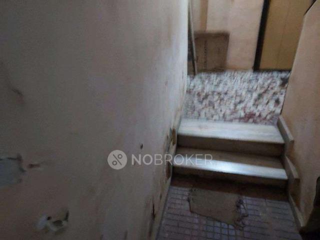 House for sale in Kalyan-dombivali, Kalyan