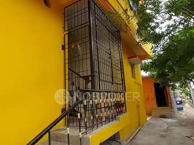 House for sale in Sholinganallur - Chennai, Tamil Nadu