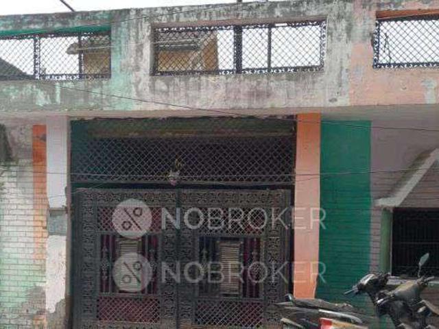 House for sale in Ghaziabad