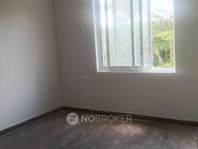 House for sale in Bangalore South, Cox Town - Bangalore
